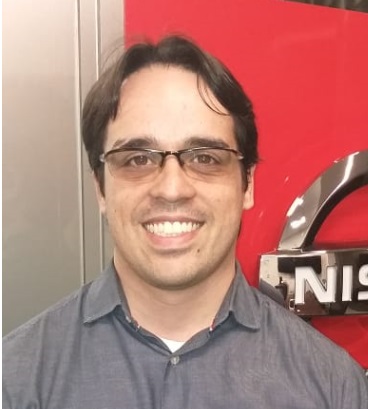 servletrecuperafoto (8).gif