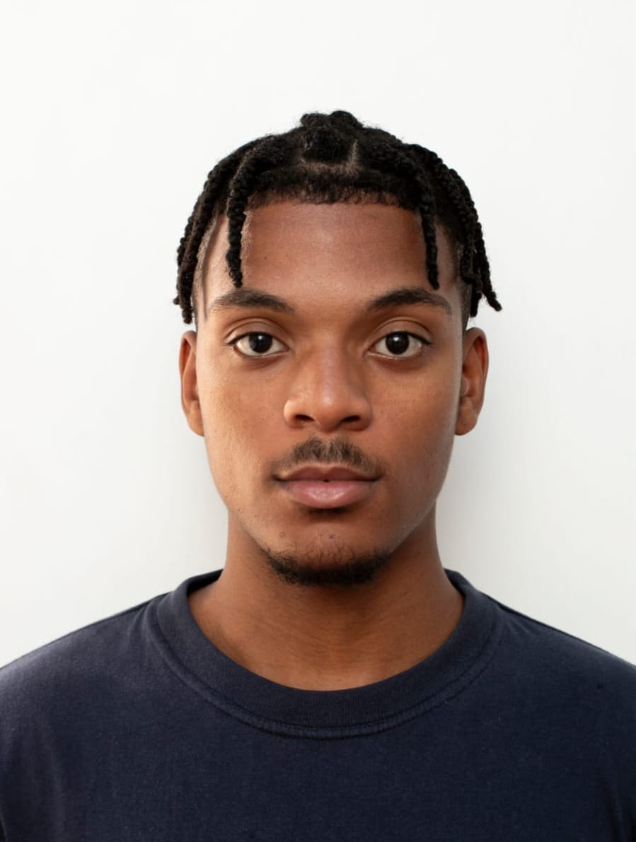 servletrecuperafoto (7).gif