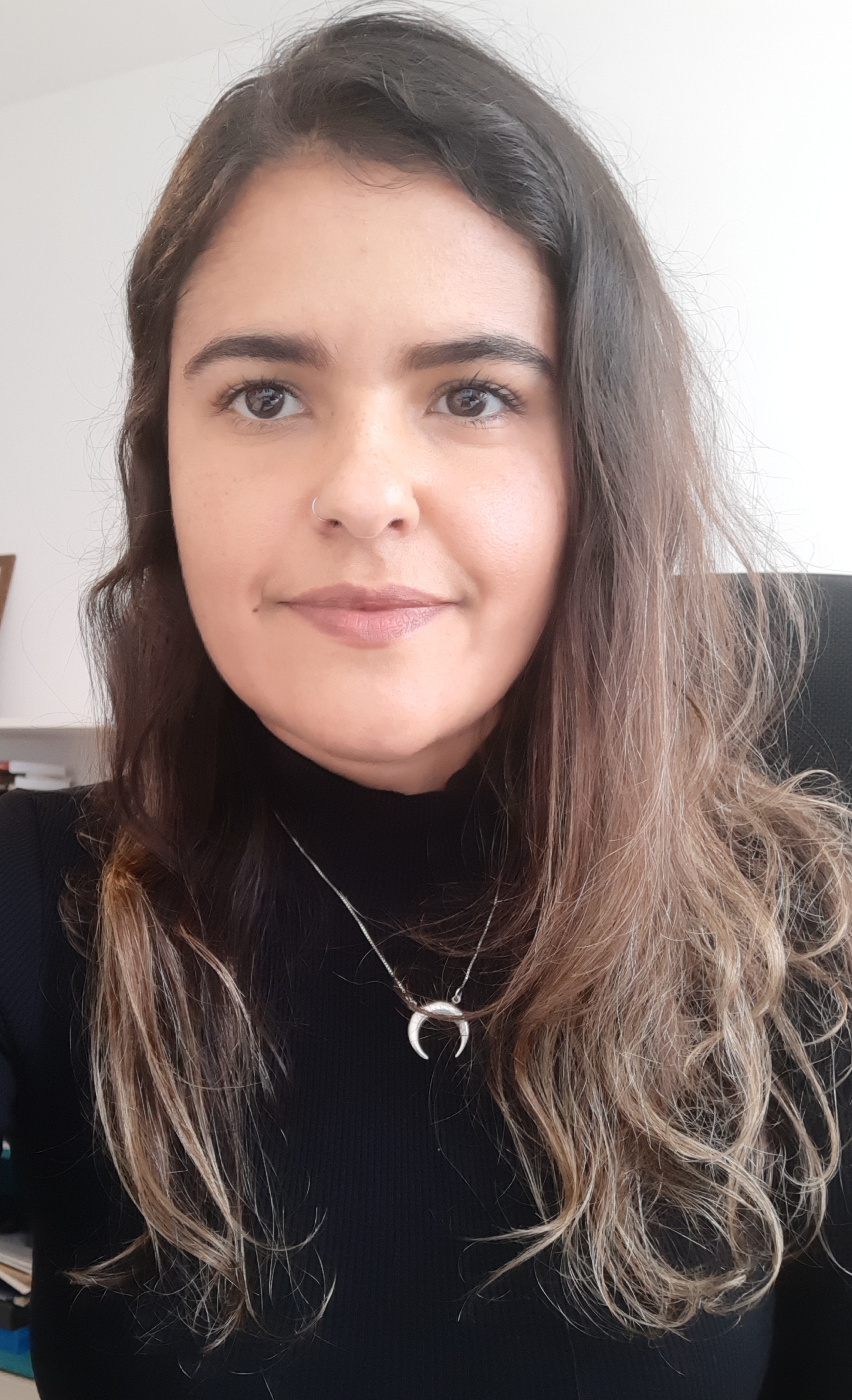 servletrecuperafoto (2).gif