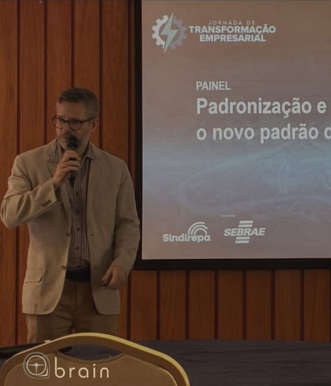 WhatsApp Image 2026-04-13 at 09.21.41.jpeg