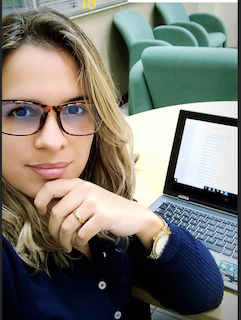 servletrecuperafoto (13).gif