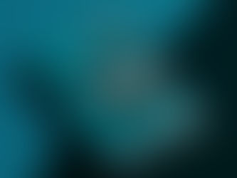 Lançamento do Livro