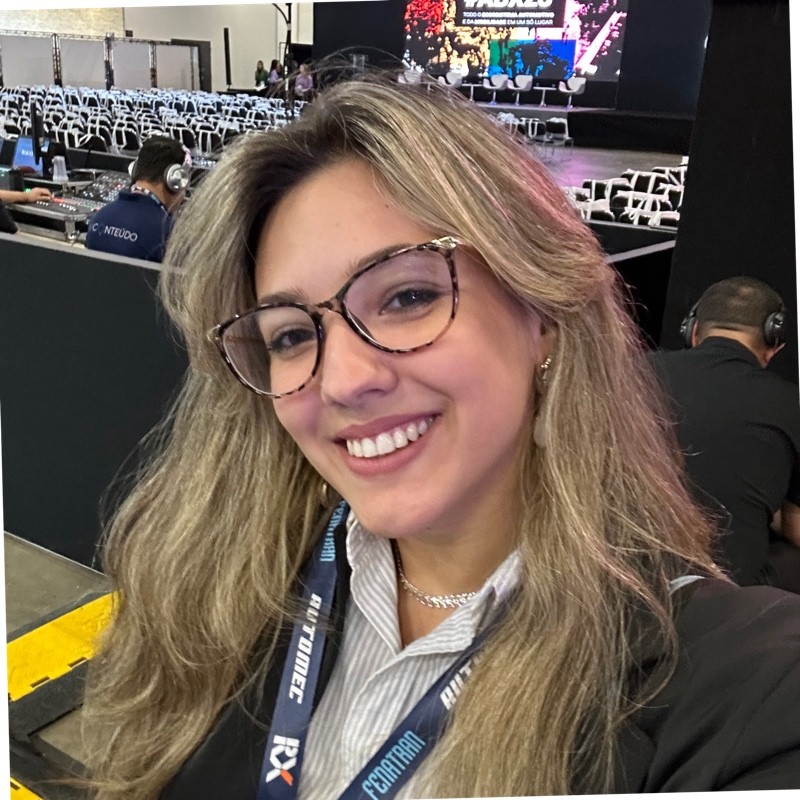 servletrecuperafoto (4).gif