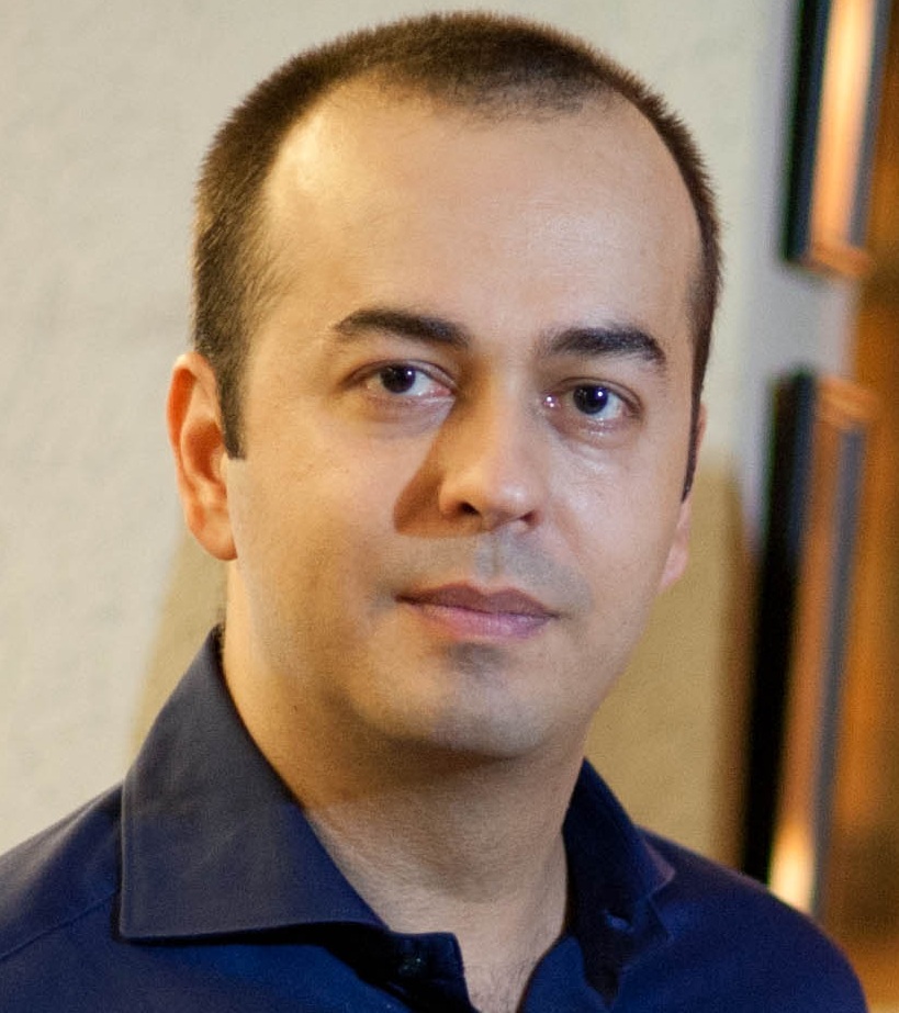 servletrecuperafoto (1).gif