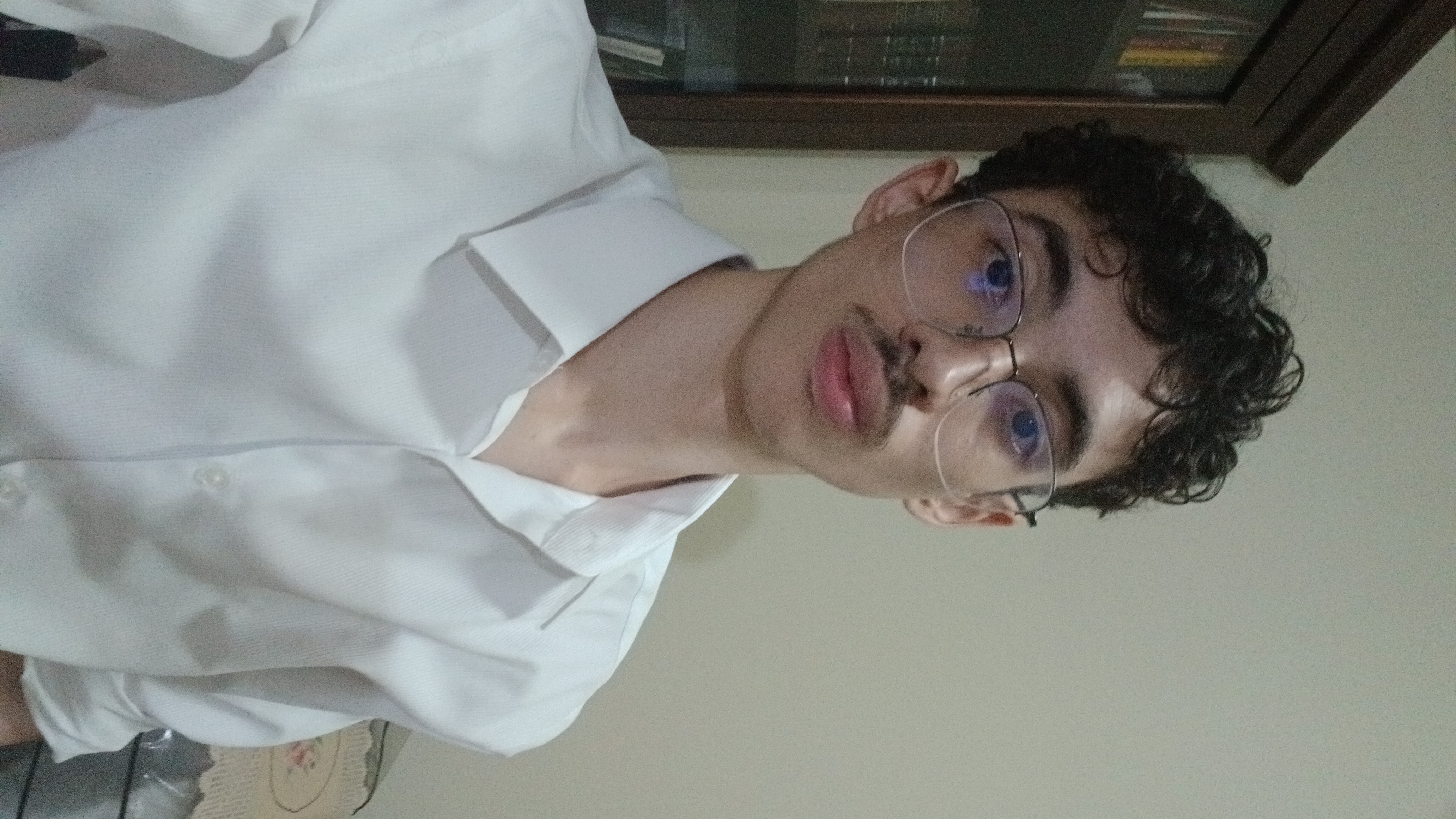 servletrecuperafoto (12).gif