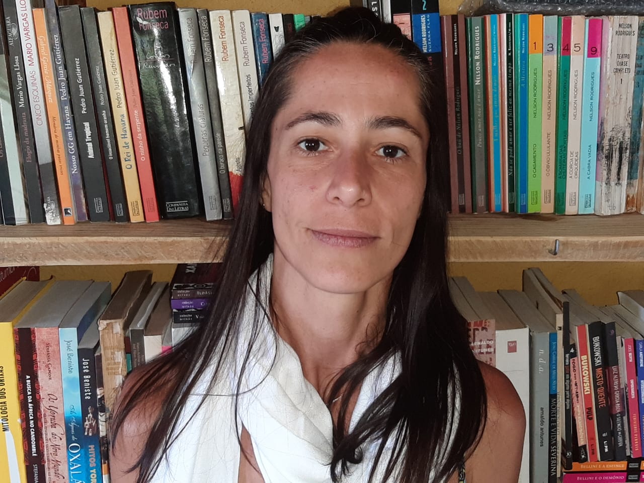 servletrecuperafoto (3).gif