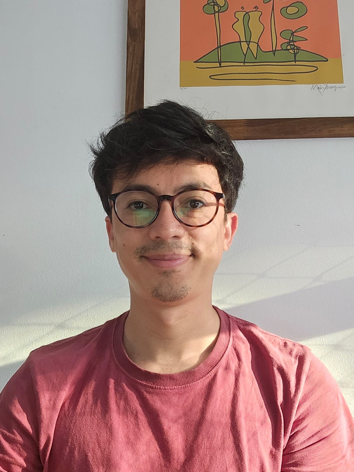 servletrecuperafoto (6).gif