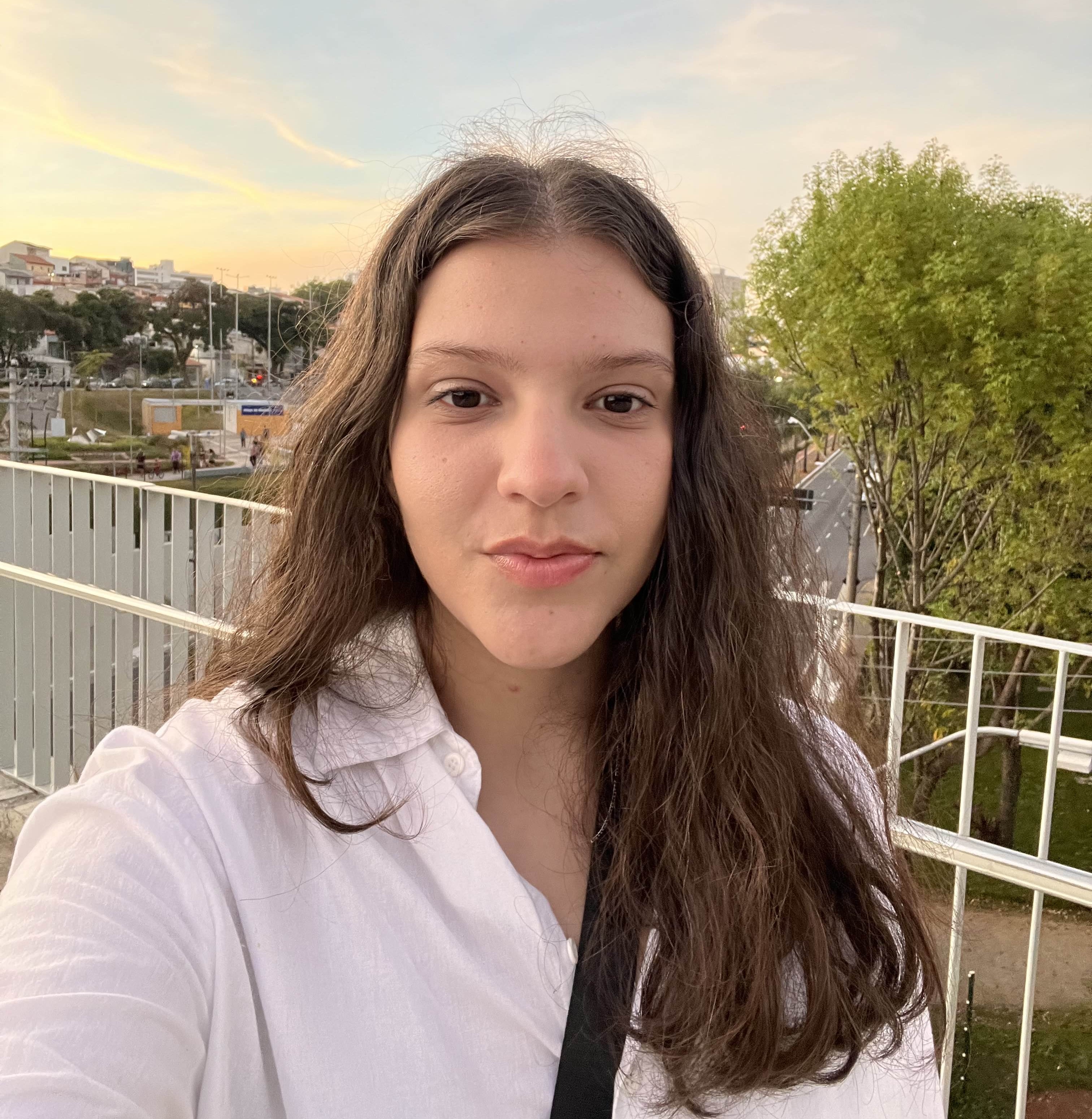 servletrecuperafoto (11).gif