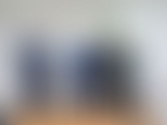 BRAIN visita o MDIC, em Brasília: Parceria para o Desenvolvimento da Indústria Automotiva Brasileira.