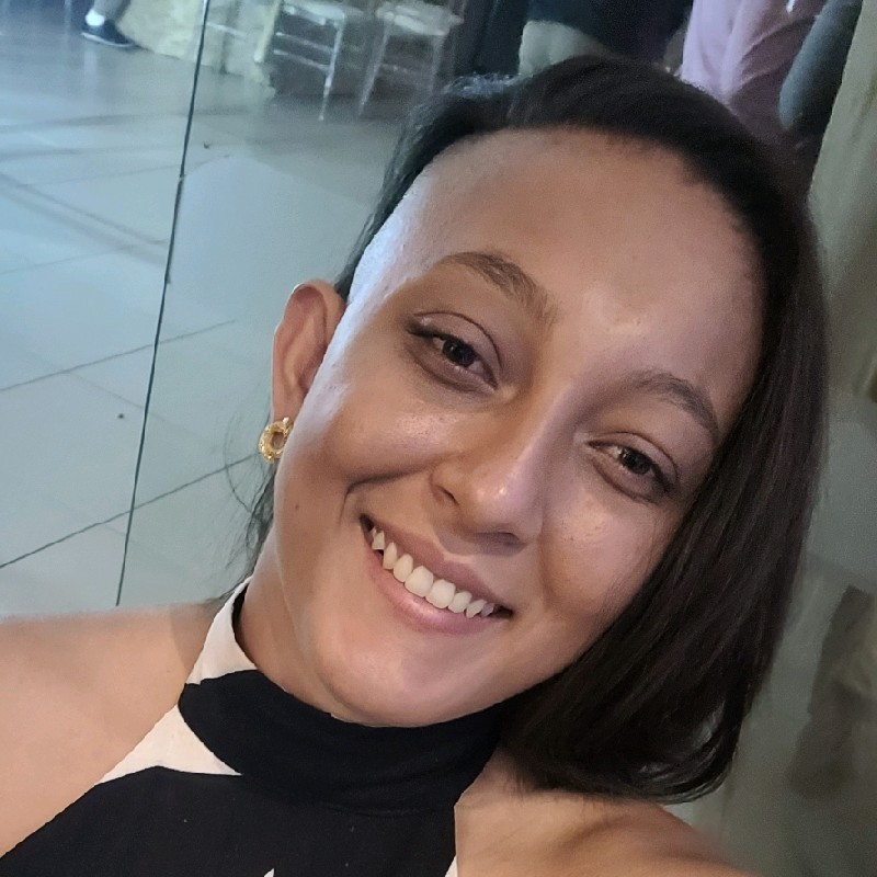 servletrecuperafoto (14).gif