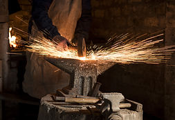 AdobeStock_104574322.jpeg