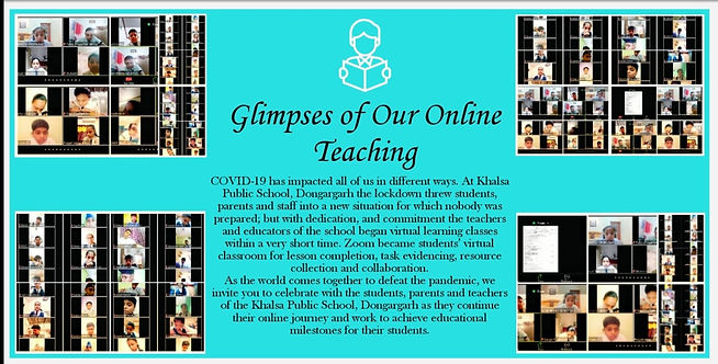 Online classes webpage.jpeg