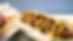 Kid's Hot Dog