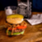 Burgers
