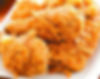 1 lb Chicken Wings