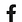 Estamos en Facebook.