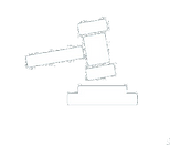 Minimiza responsabilidad penal empresarial.