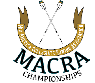 macra logo.png