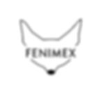 Fenimex