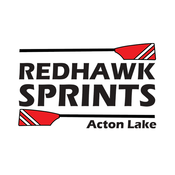 redhawk sprints logo.webp
