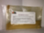 Arthritis Away 1oz