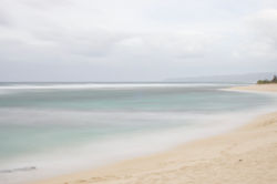 Beach near Dillingham