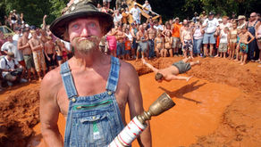        Congratulations America:You Got What You Wanted