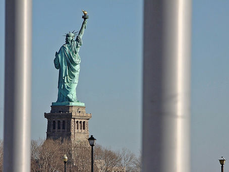              Immigration Law Reform....what does it really mean?