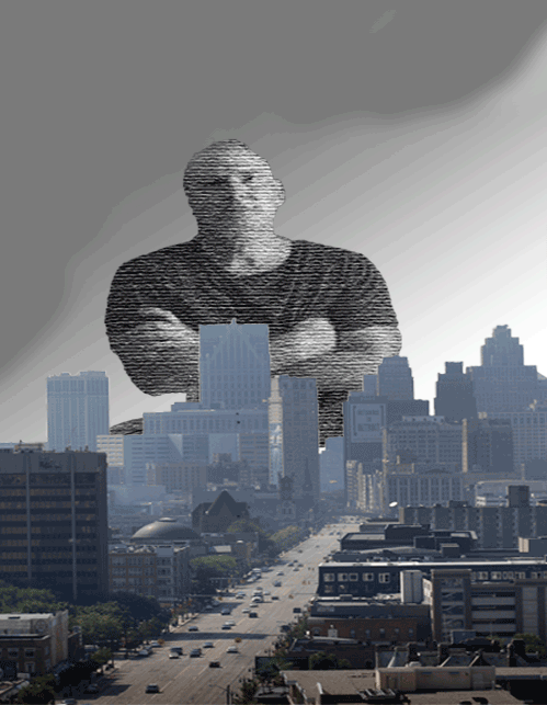 Detroit