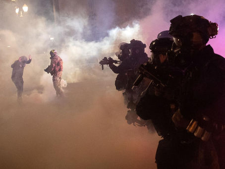     Trump: Worst American President Since James Buchanan (1861)