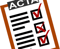 Acta De Cierre N°002 De 14 De Abril De 2021