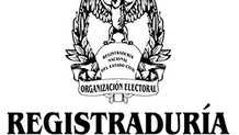 Elección De Jurados De Votación Para Elecciones 2019