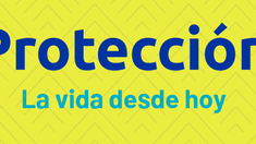 Retiro de Cesantías - Protección
