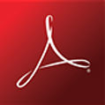 logo Adobe.jpg