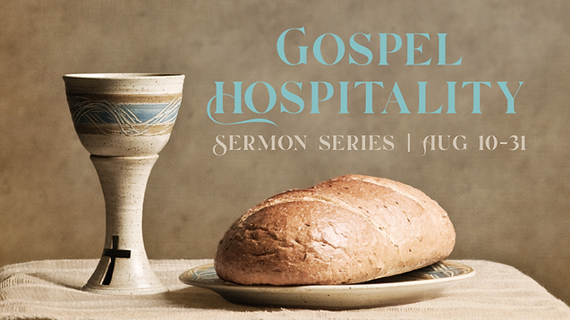 Gospel Hospitality (Presentation).png