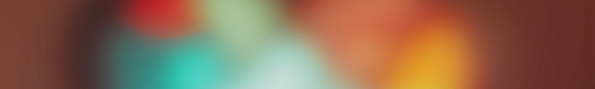 Weekly Prayer (600 x 90 px).png