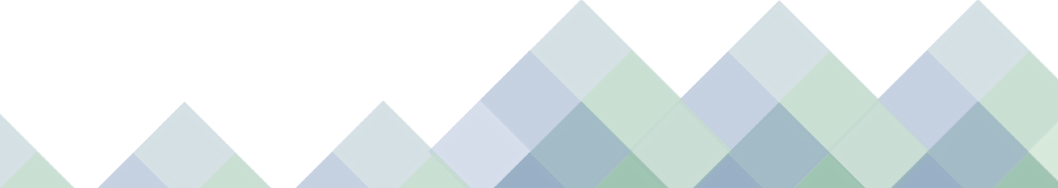 Copy of PPL webpage design.png