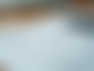 How the Freezing of Income Tax Thresholds in the UK Could Impact Your Finances