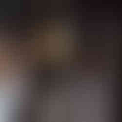 Da Mario's LITTLE ITALY Darmstadt Innenraum Atmosphäre · FRIZZ Magazin 2023 · Foto Klaus Mai · DI SCIASCIO® Gastronomie