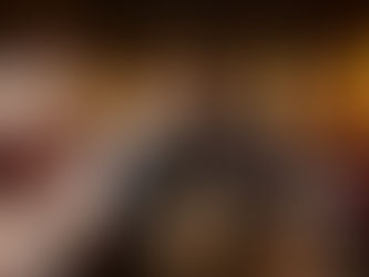 Da Mario's LITTLE ITALY Darmstadt Innenraum Eröffnung 2023 · P Stadtkulturmagazin · Gastronomie Rheinstraße