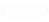 ZW.png