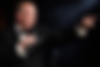 Tom O'Hara _ The Sinatra Project _ Clean.png