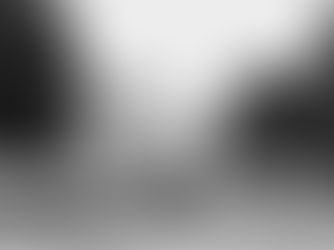 Fürstenbahnhof Darmstadt historisch 1912 Fürstenbrunnen Fürstenplatz · Stadtarchiv Darmstadt · KARLSON DI SCIASCIO® Gastronomie Denkmalschutz