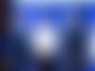 Gianni Di Sciascio IHK Darmstadt Bestenehrung 2024 · Bester Ausbilder Gastronomie Hessen · Da Mario's LITTLE ITALY · DI SCIASCIO®