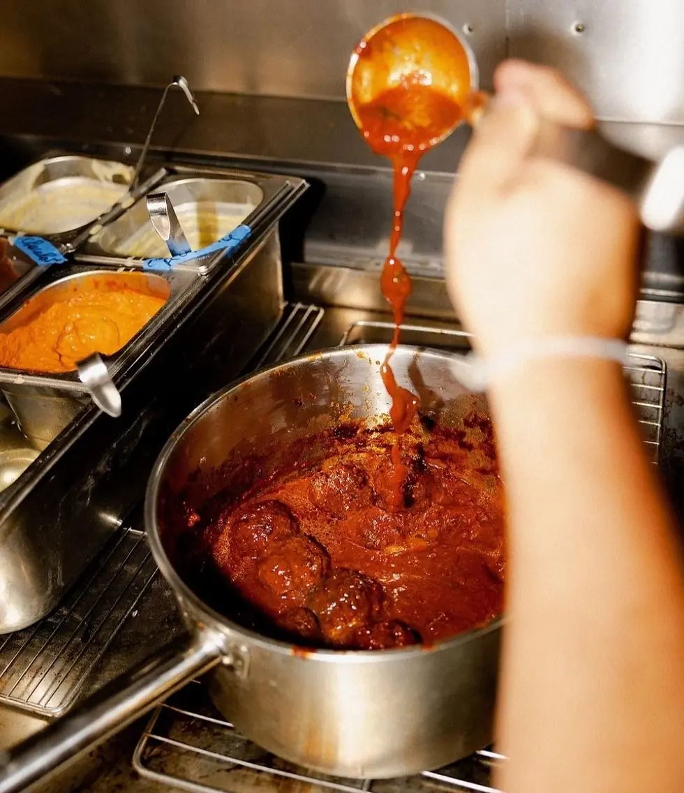 Sugo Originale LITTLE ITALY.webp