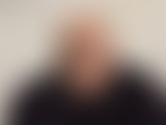 Dott. Attilio Di Sciascio · Tecnologo Alimentare · Vortrag und Lehrtätigkeit · DI SCIASCIO® · Guardiagrele Abruzzo