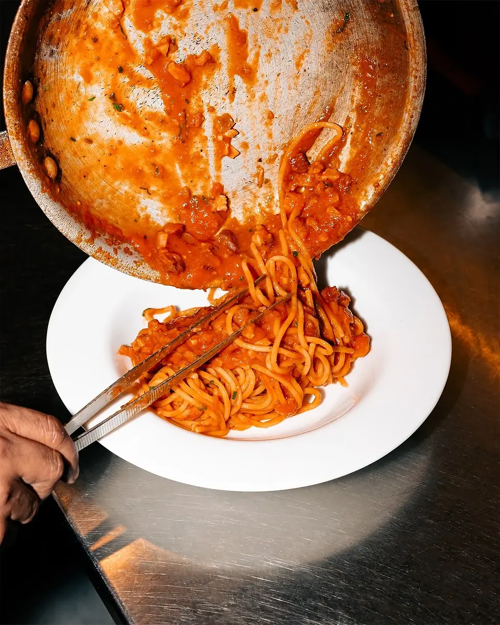 Pasta Originale LITTLE ITALY.webp