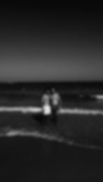 Fernando & Mario Di Sciascio.jpeg