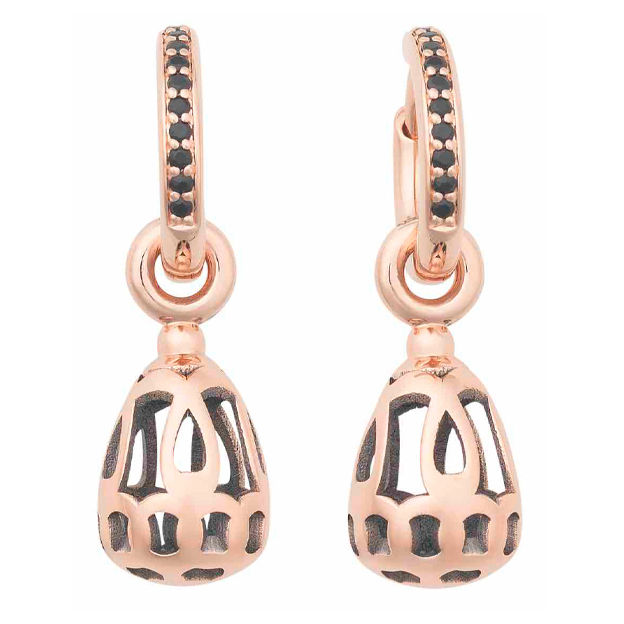 Bron Aanhangers Toujours Ajour