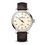 Thumbnail: MeisterSinger N° 03
